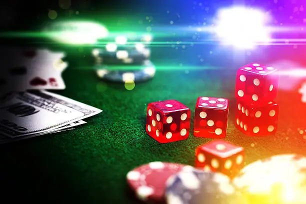 Tim dukungan pelanggan rog777 siap membantu pemain