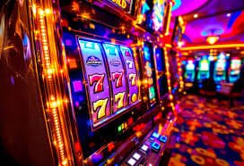 Dragon Tiger — permainan cepat Dragon Tiger pada rig777 iOS Web